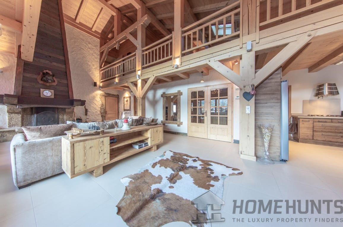 property_HH-15768557-2