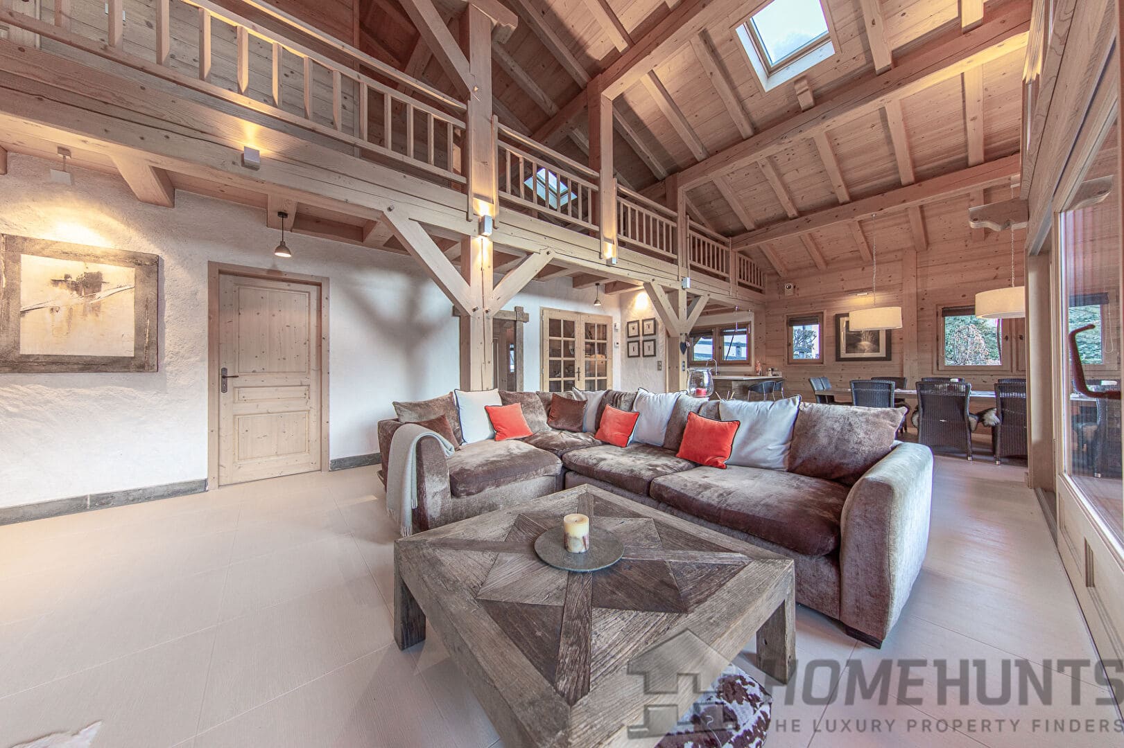 property_HH-15768557-3