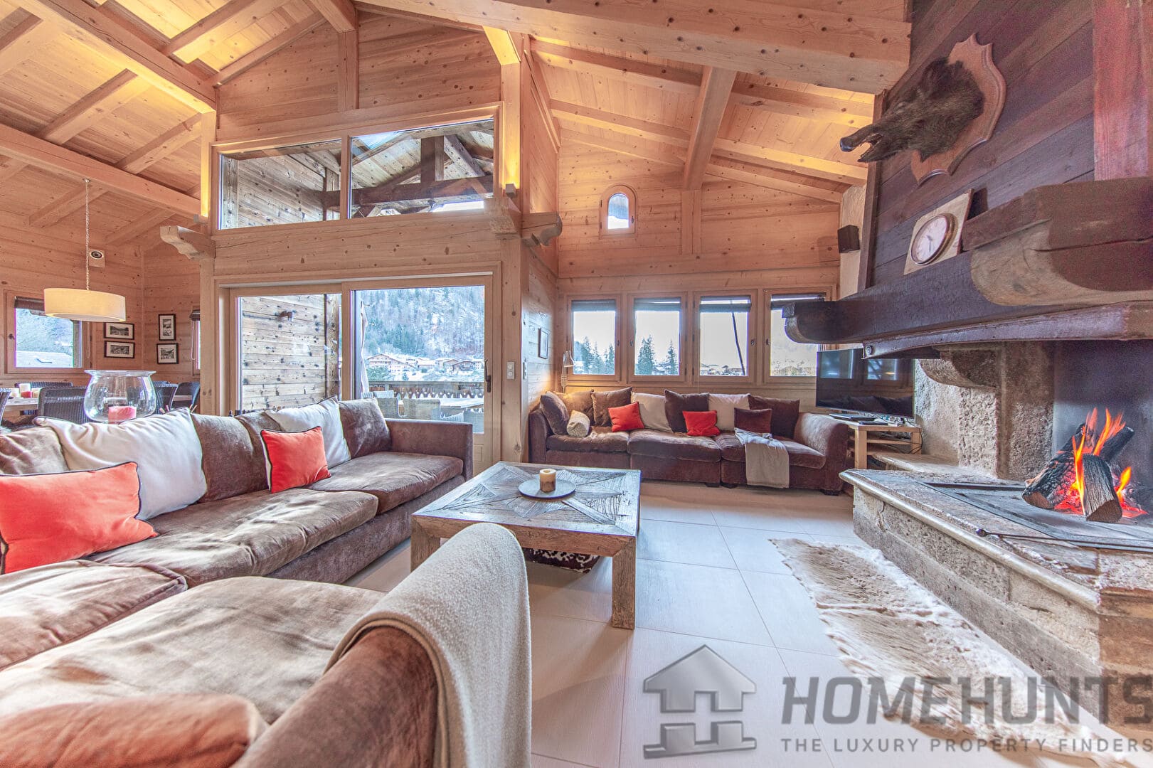 property_HH-15768557