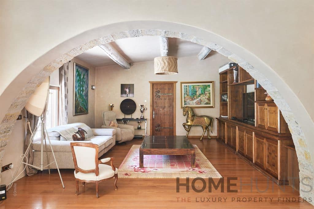 property_HH-16101251-11