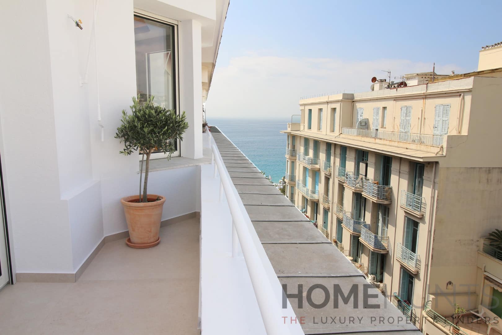 property_HH-16152128-20