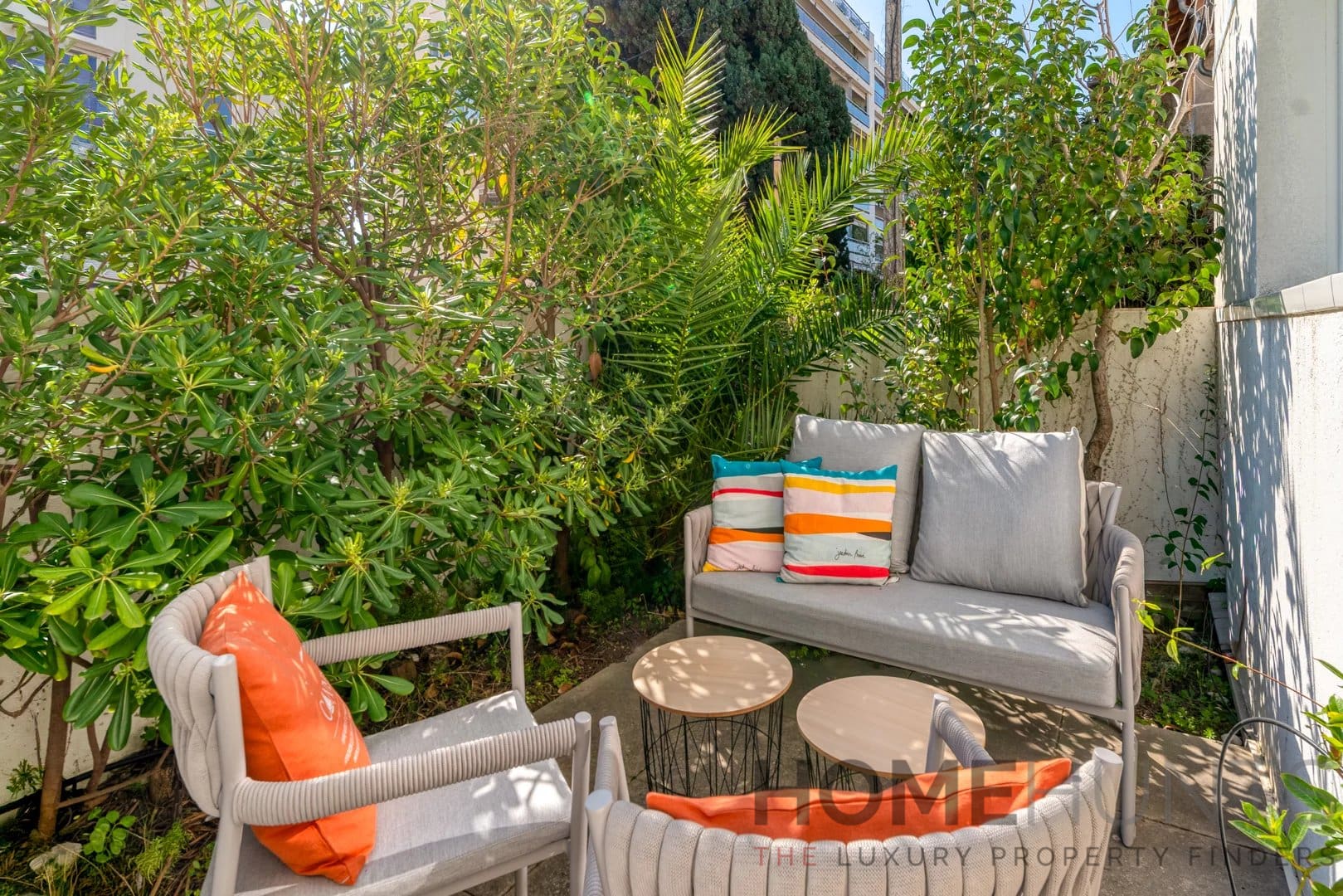 property_HH-16125741-2