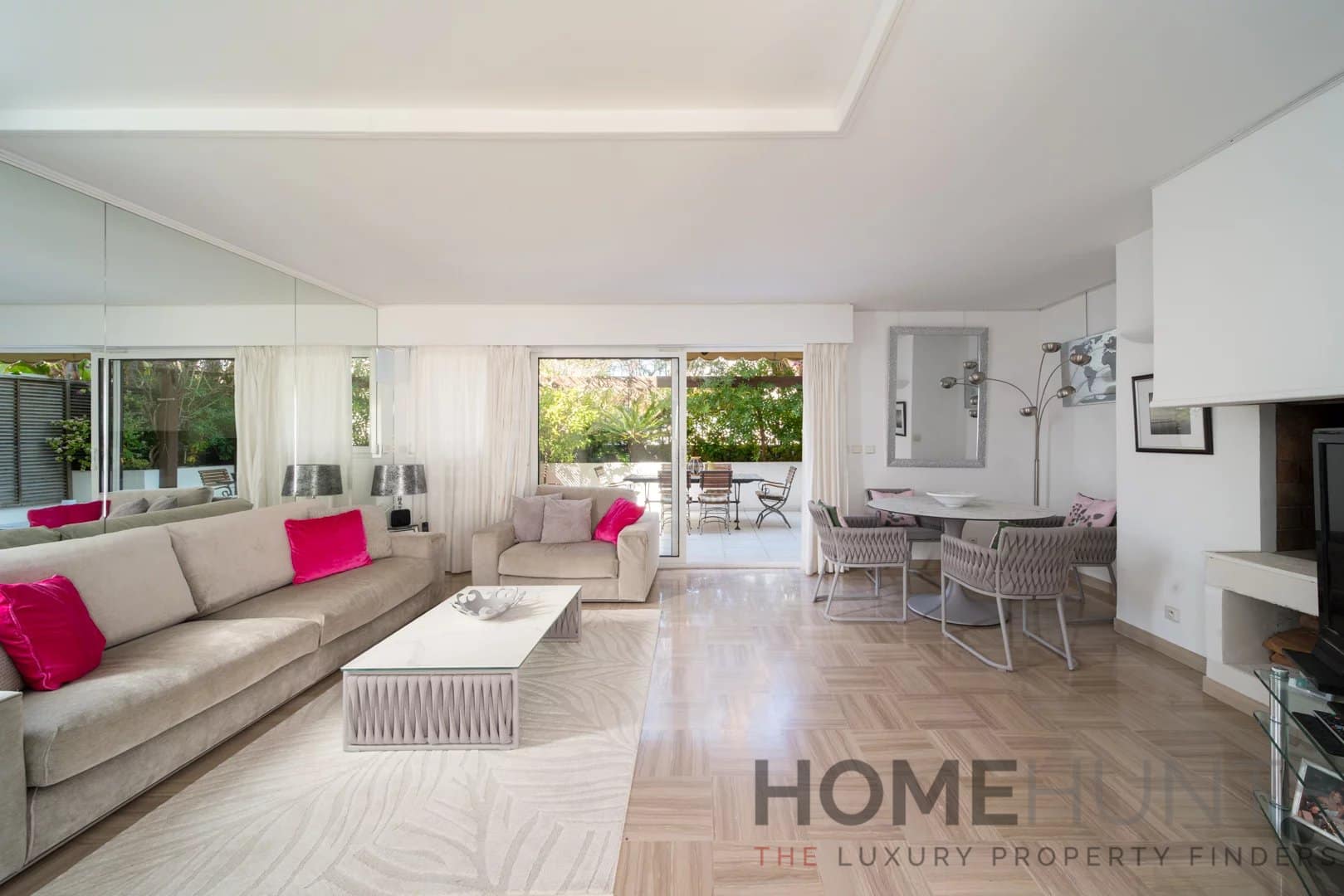 property_HH-16125741-3