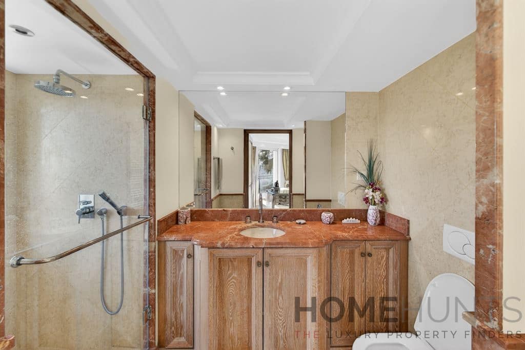 property_HH-16139918-16