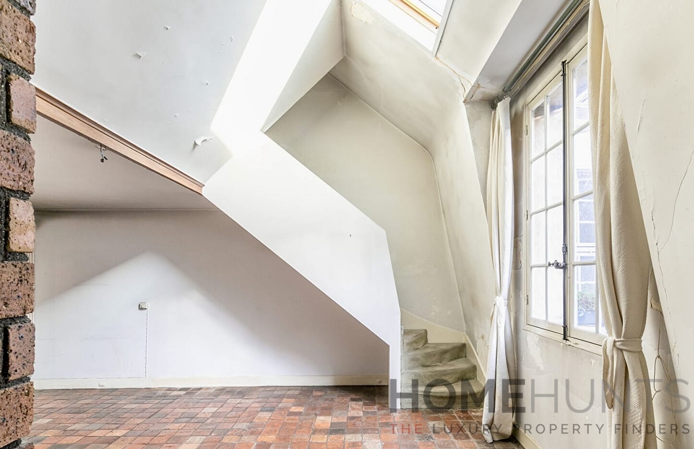 property_HH-16169583