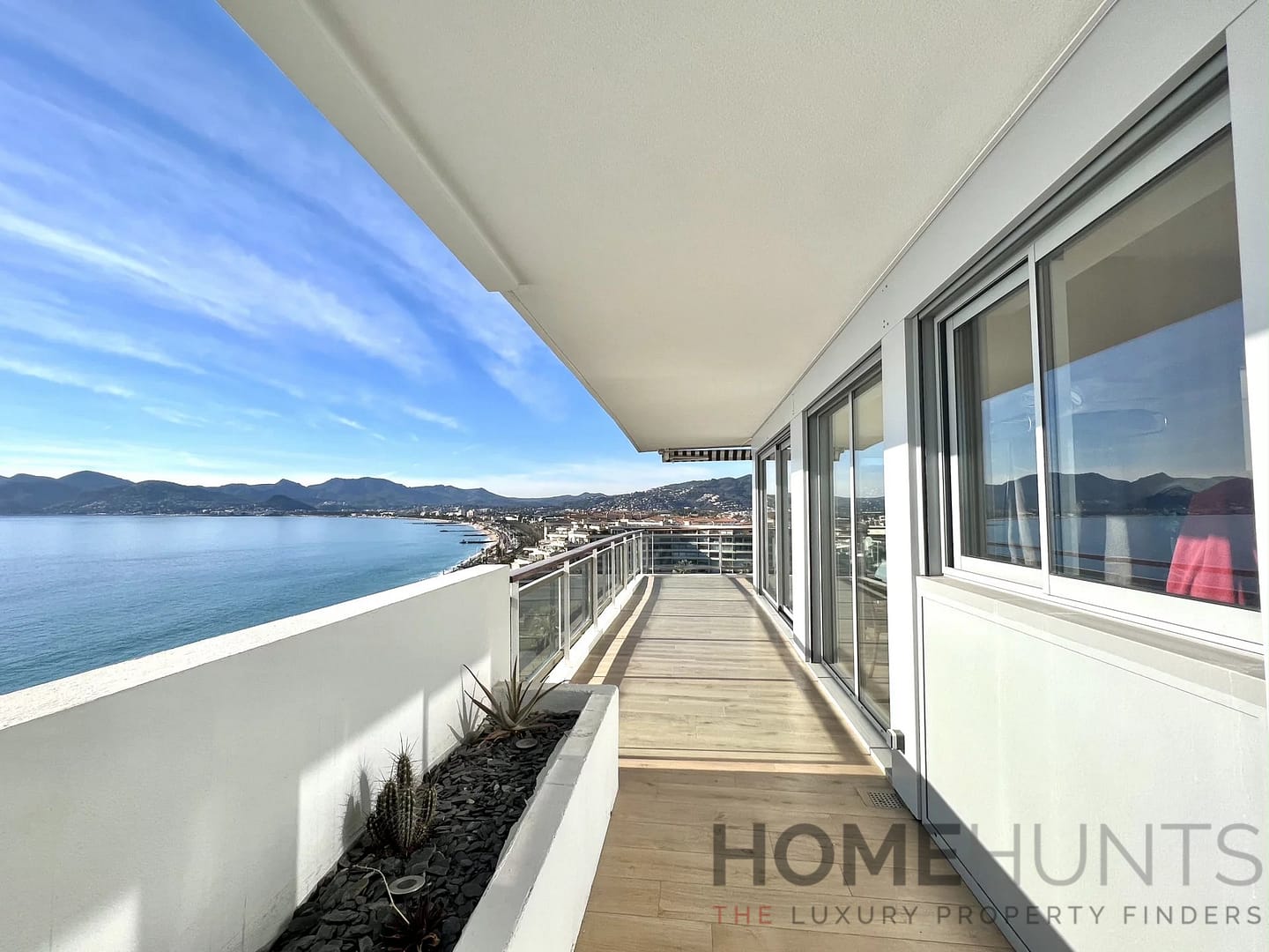 property_HH-16121744-25