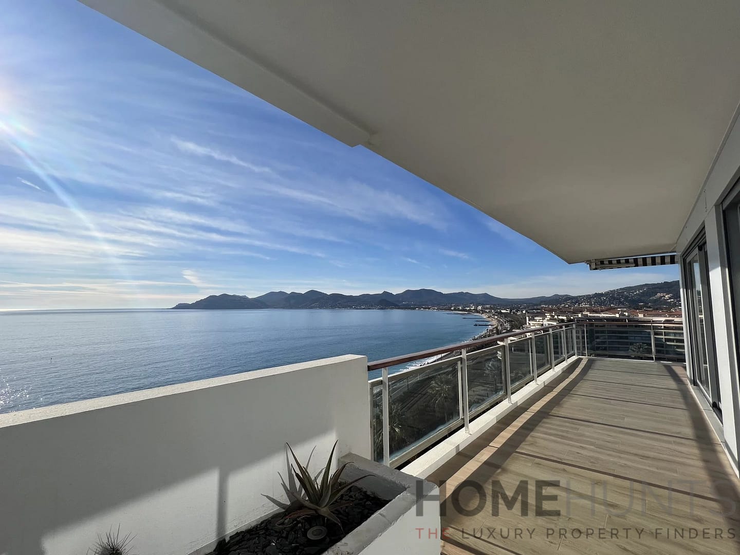 property_HH-16121744-26