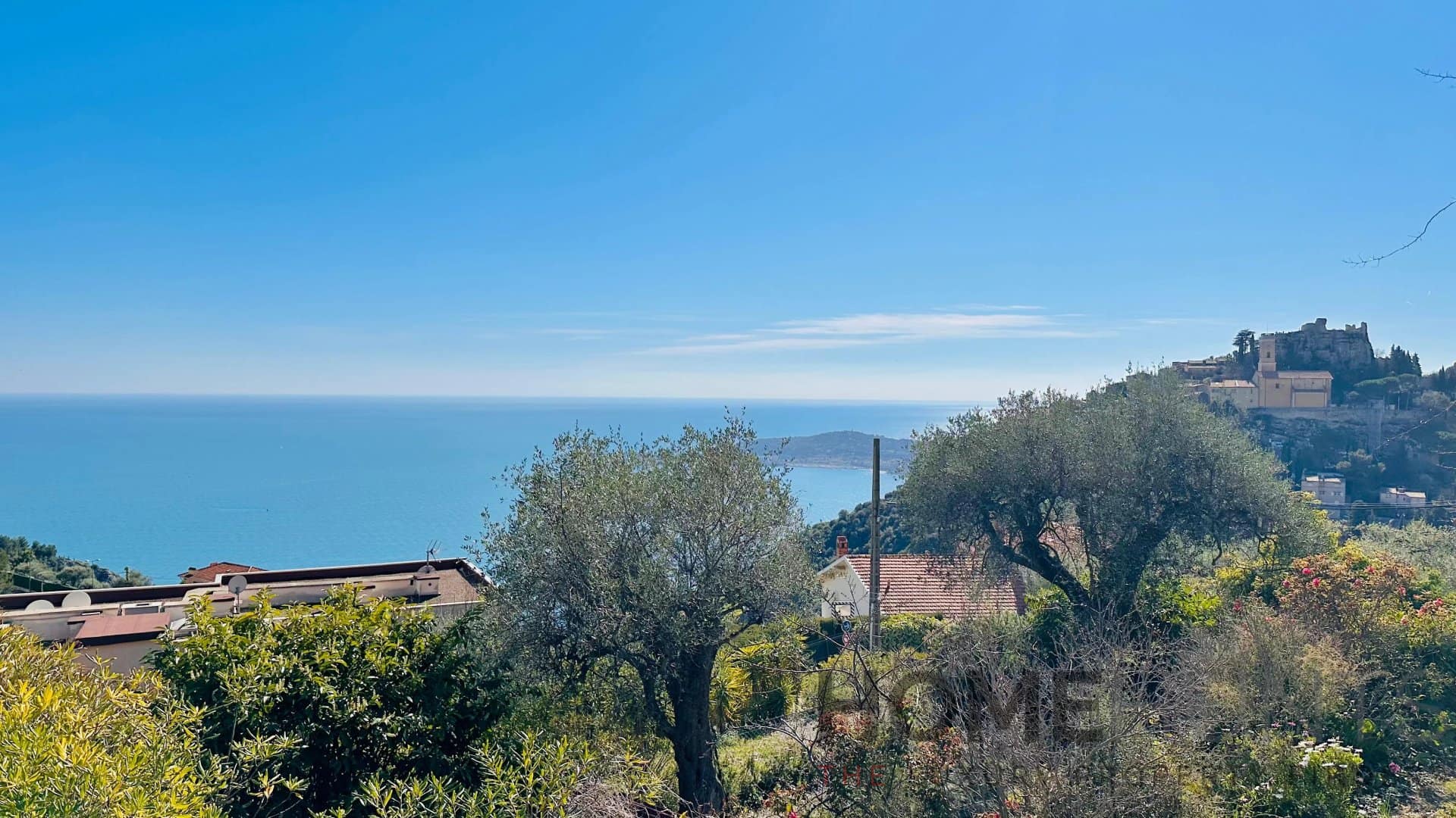 property_HH-16151993-2