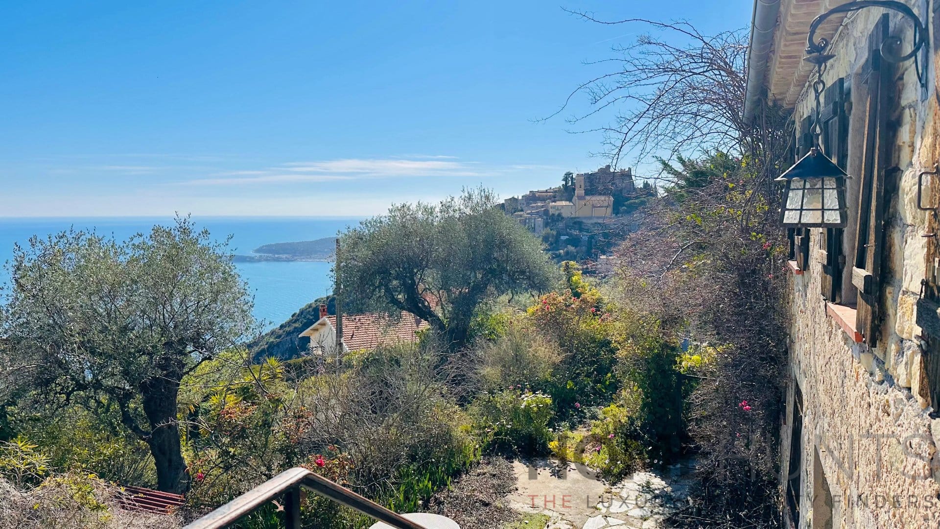 property_HH-16151993