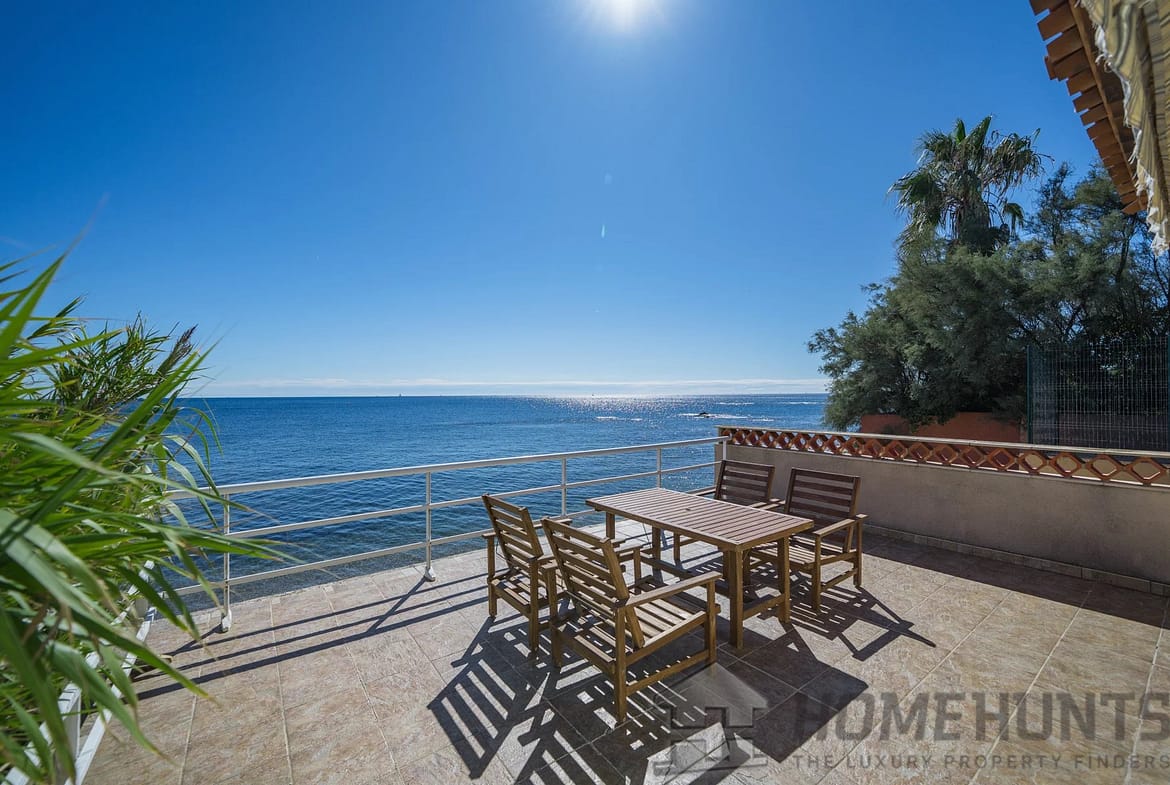 property_HH-15964693-4
