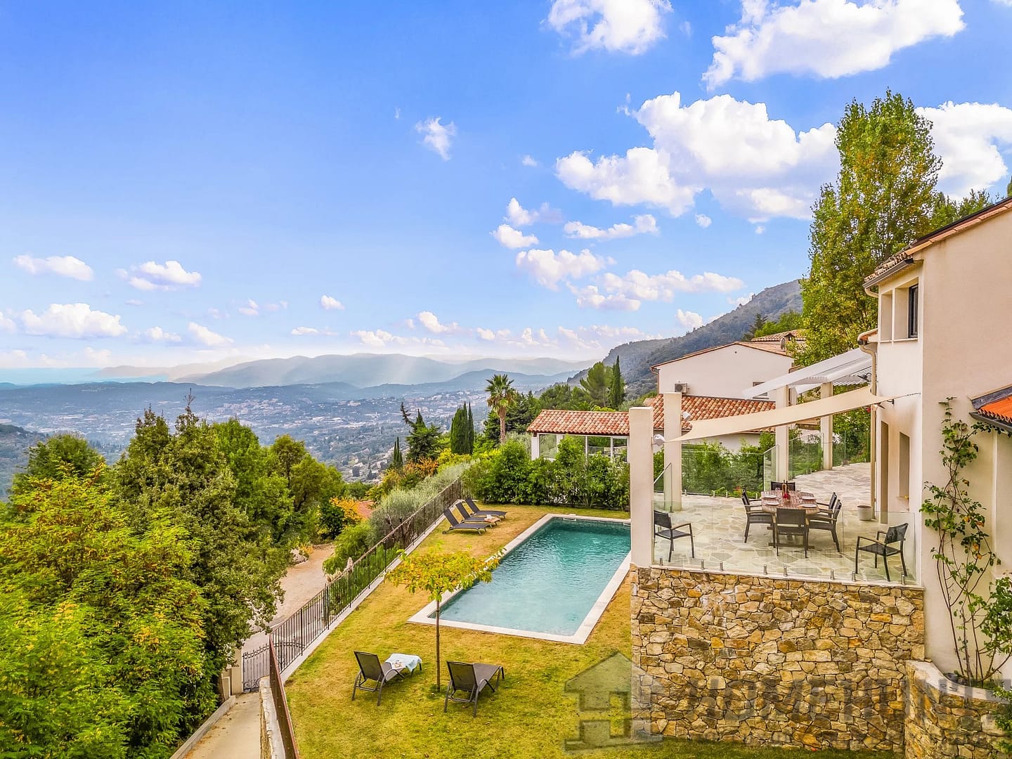 property_HH-15970555-29