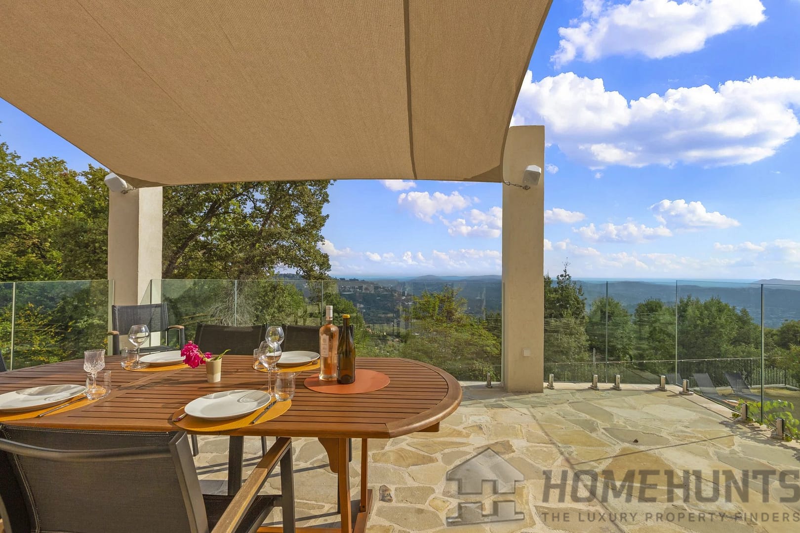 property_HH-15970555-28