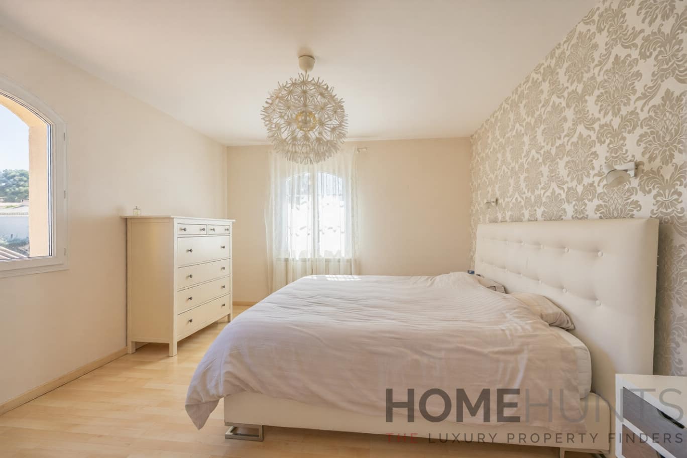 property_HH-16161113-7