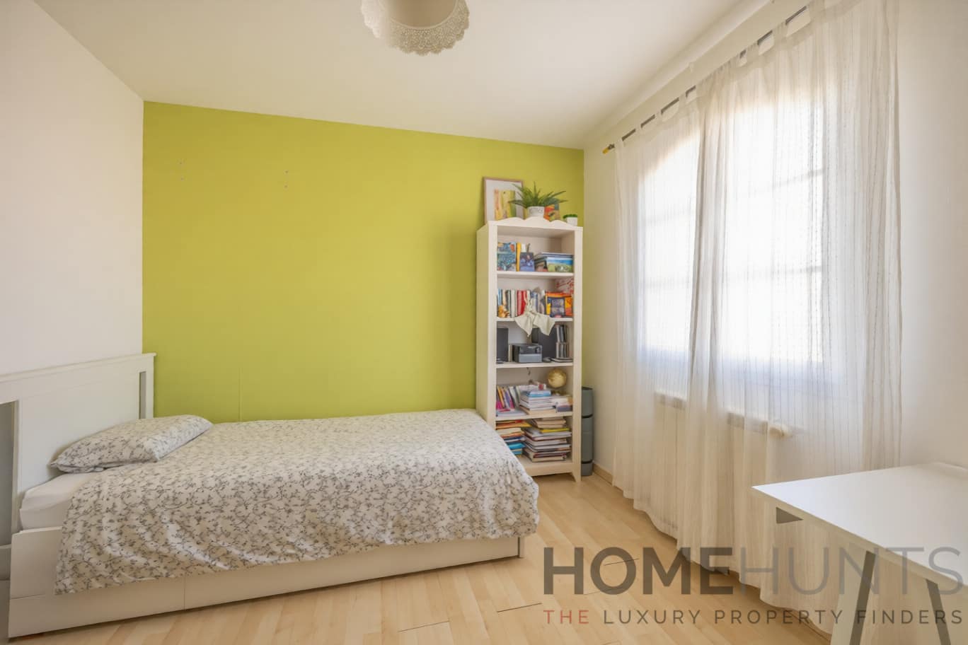 property_HH-16161113-8