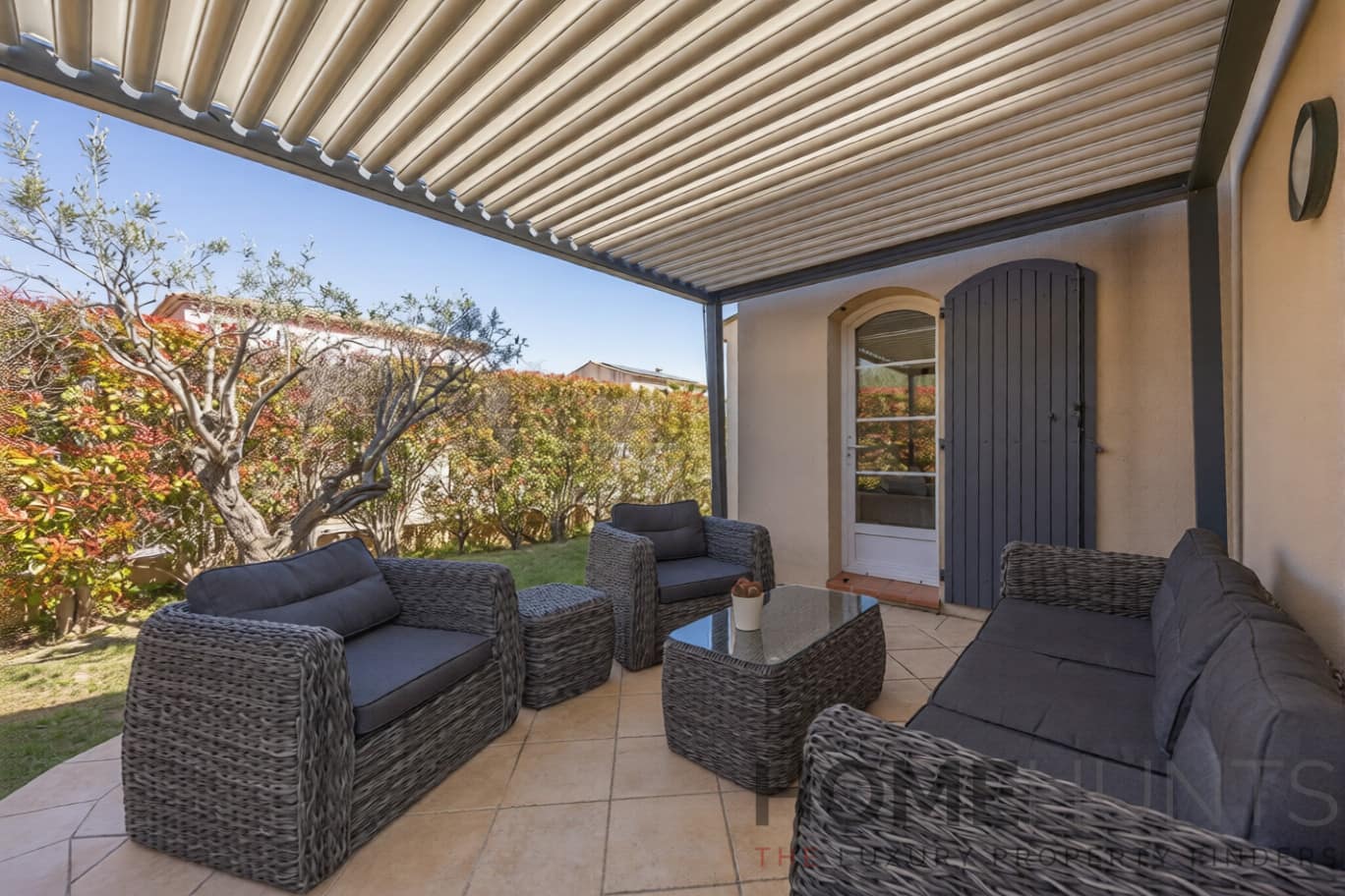 property_HH-16161113-9