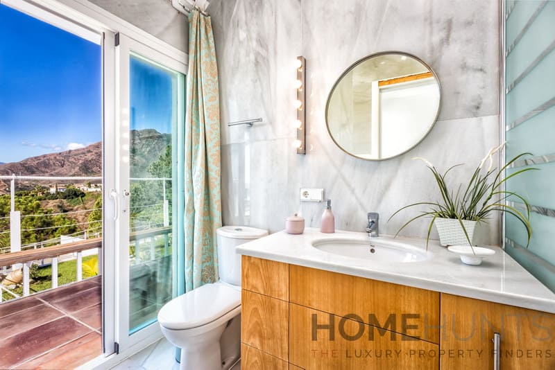 property_HH-15938837-8