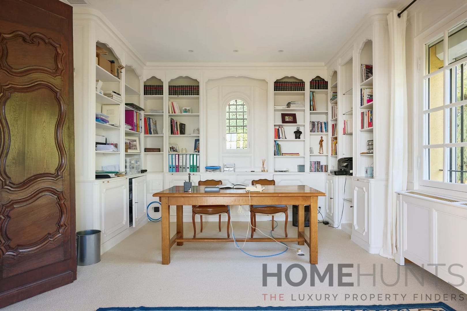 property_HH-15336040-16