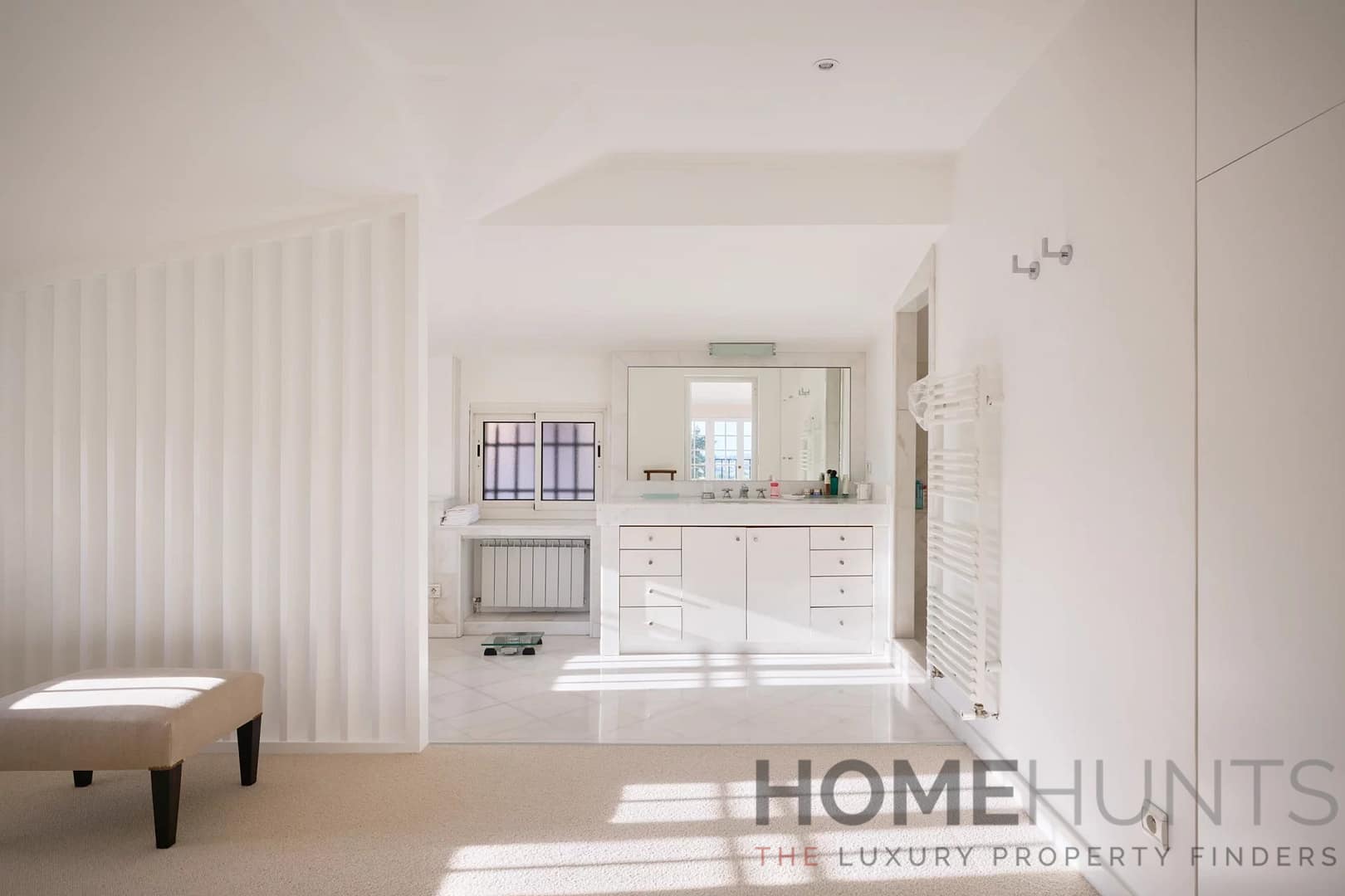 property_HH-15336040-17