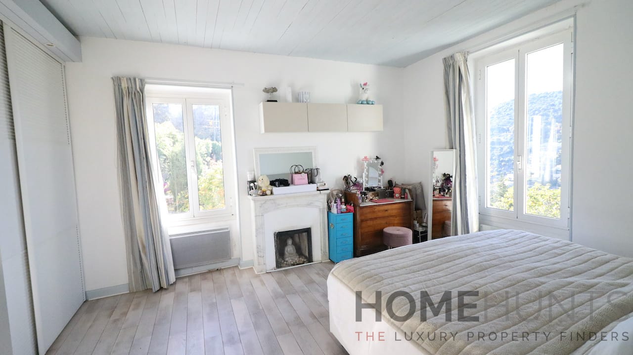 property_HH-16152100-16