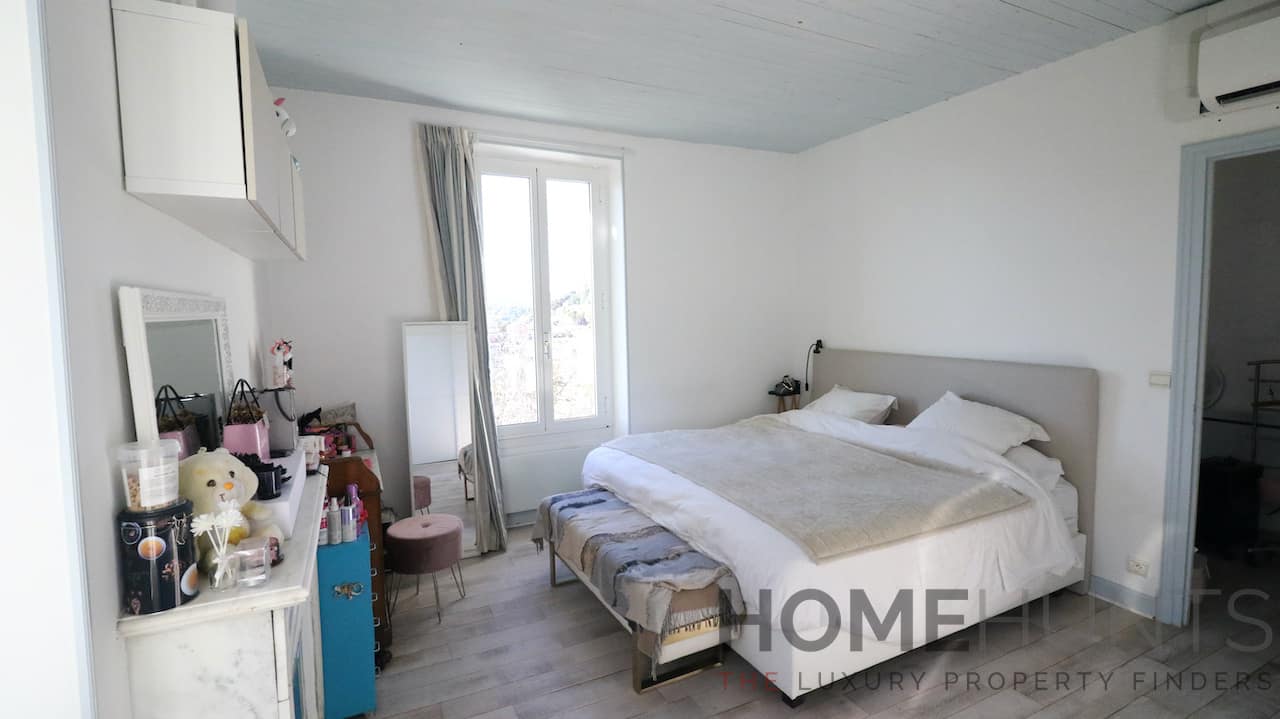 property_HH-16152100-17