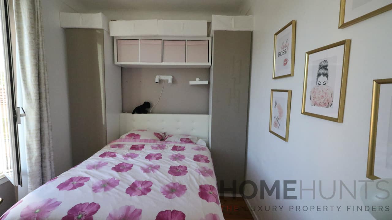 property_HH-16152100-18