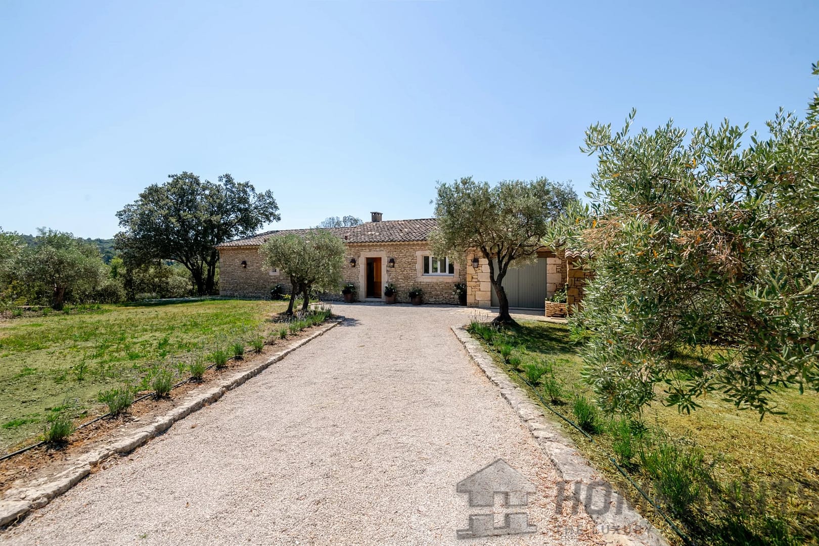 property_HH-16021323-2