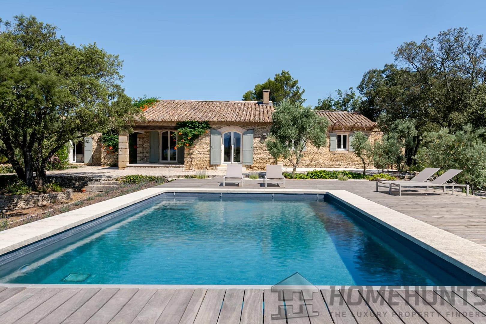 property_HH-16021323-3