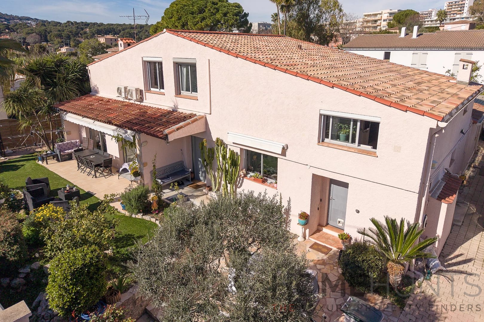 property_HH-16076339