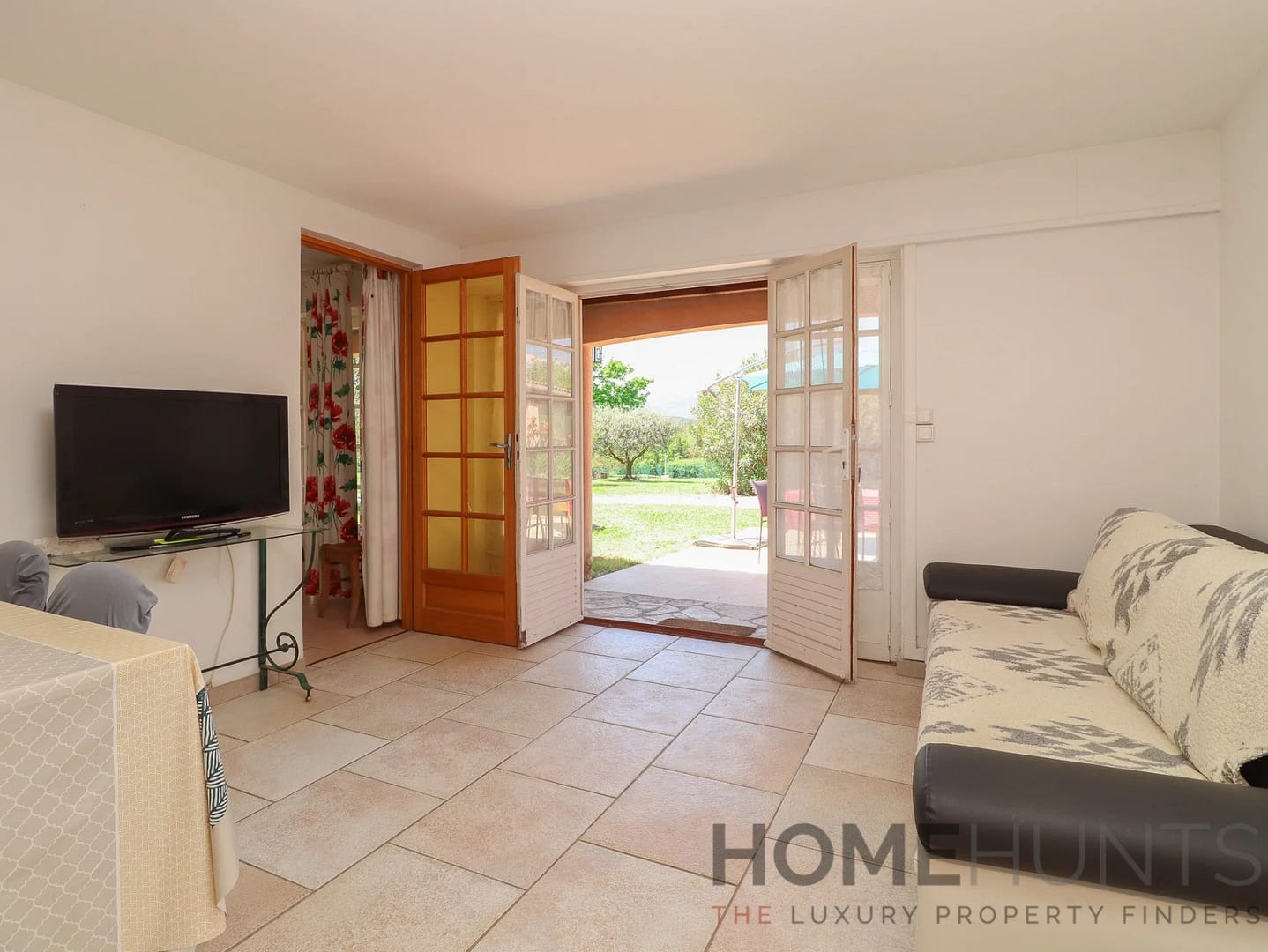 property_HH-16134996-7