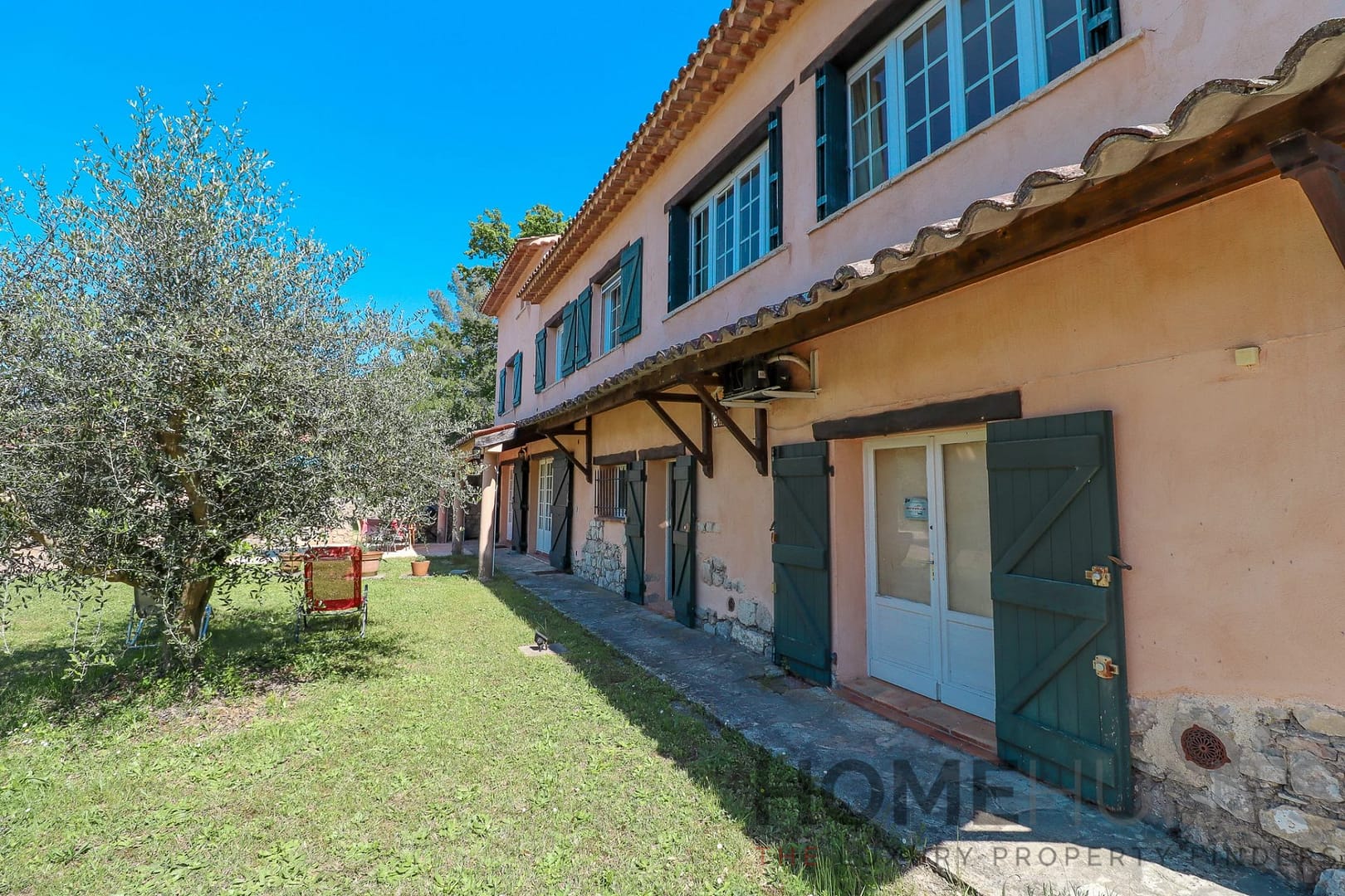 property_HH-16134996-6