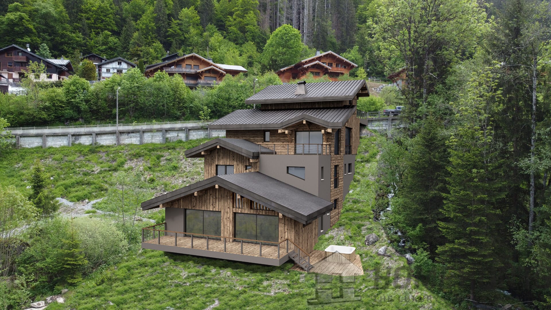 property_HH-16023117