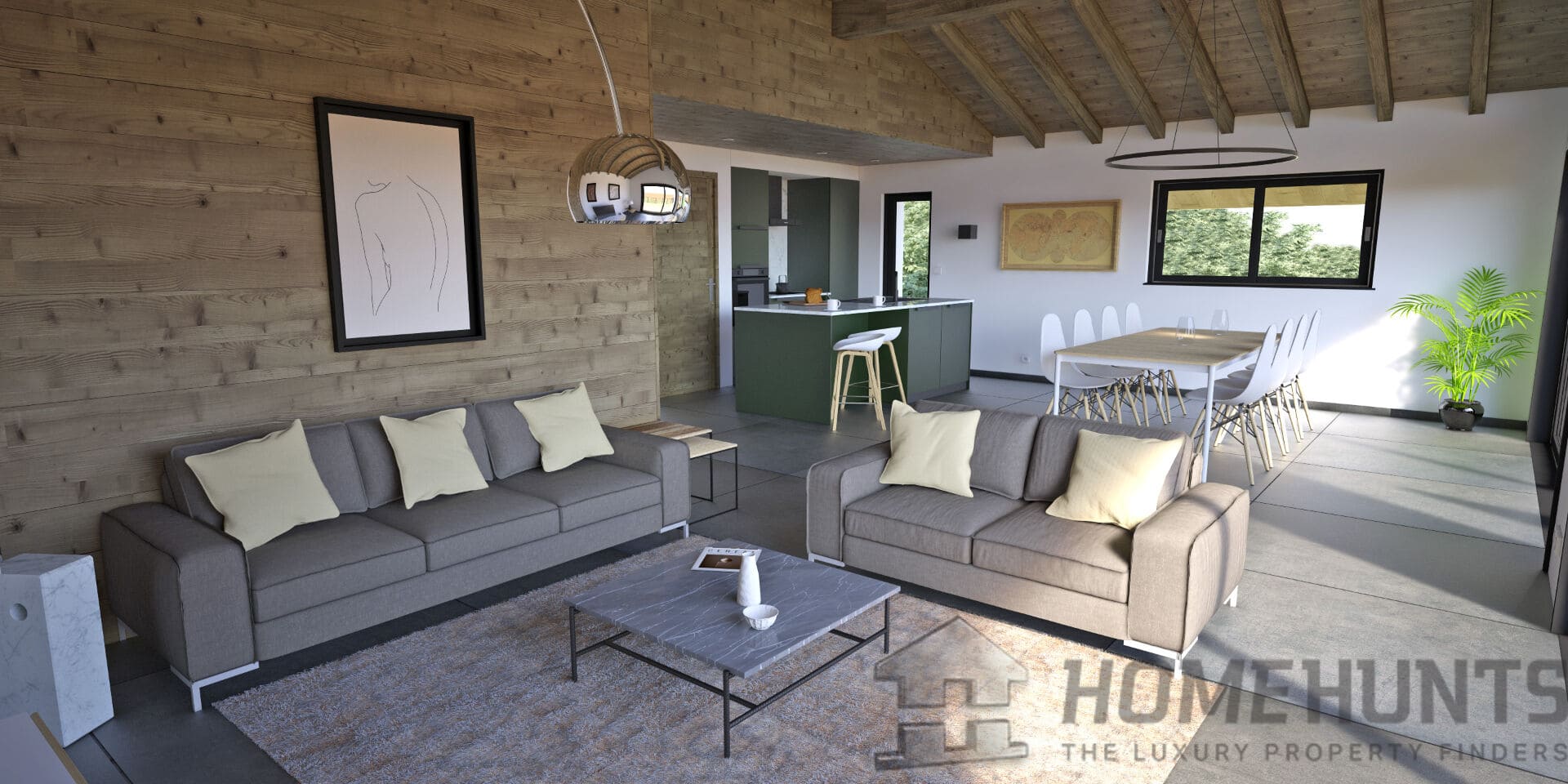 property_HH-16023117-2