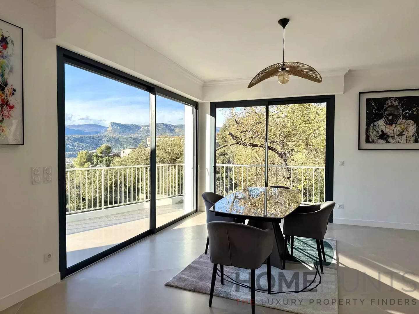 property_HH-16056276-6