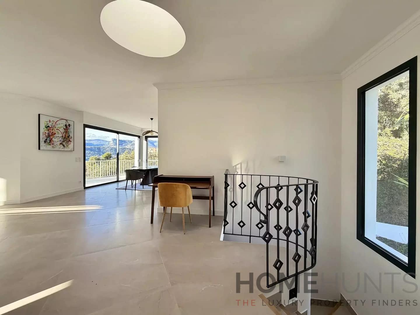 property_HH-16056276-7