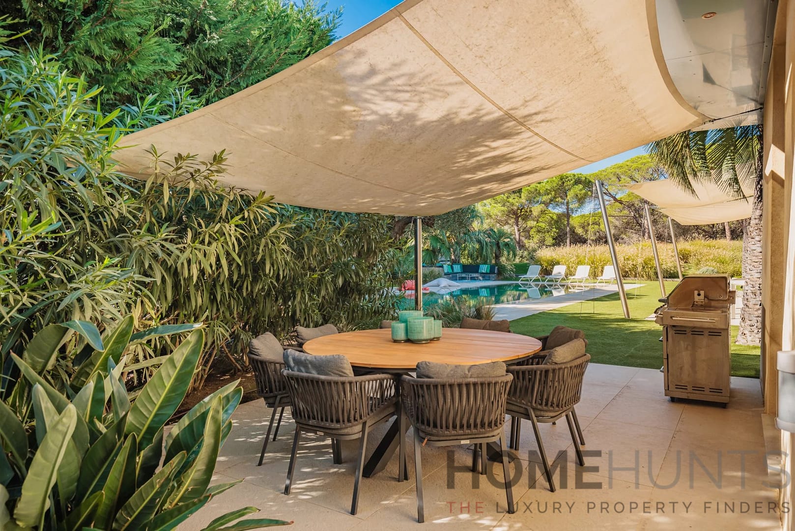 property_HH-13714541-5