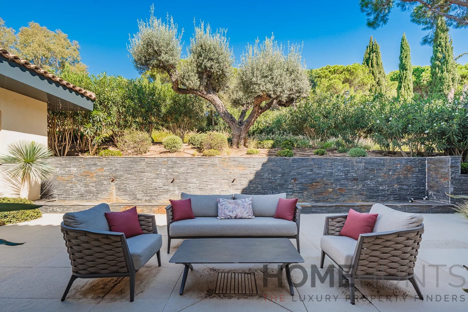 property_HH-13714541-6