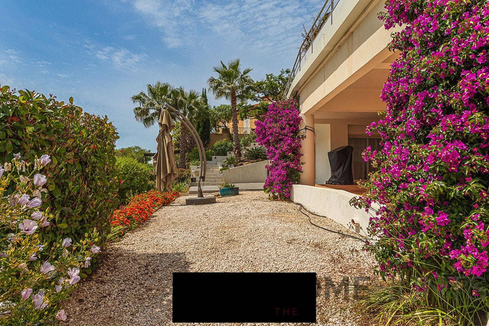 property_HH-16082667-11