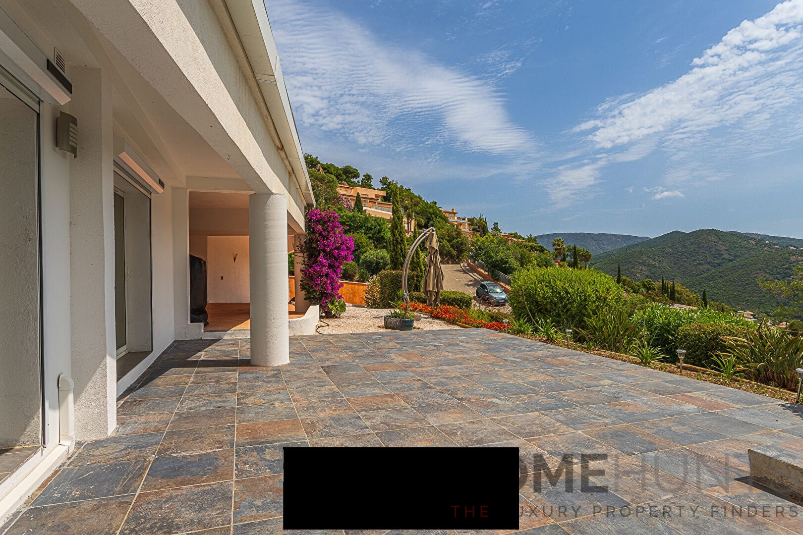 property_HH-16082667-12