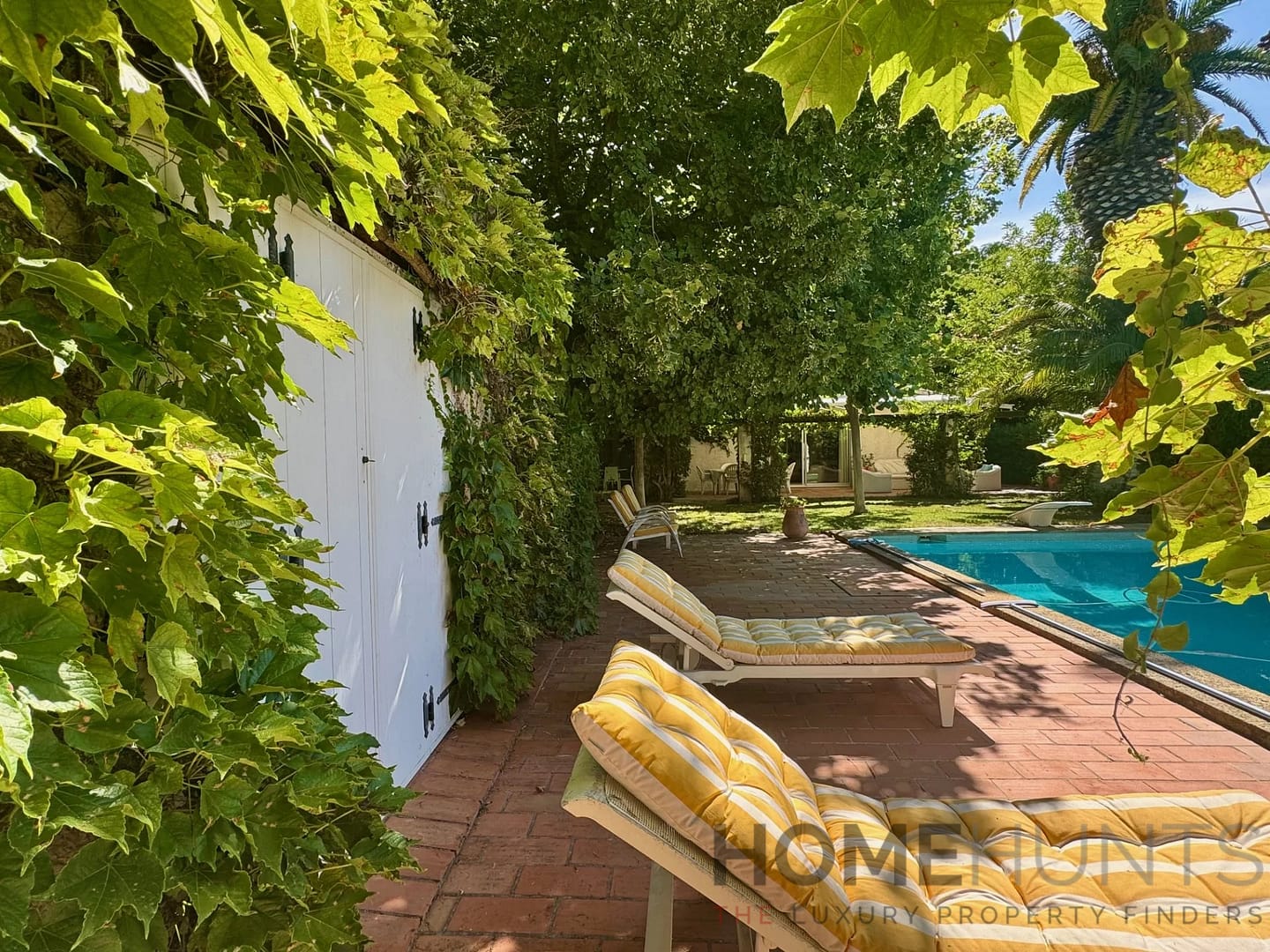 property_HH-16038174-8