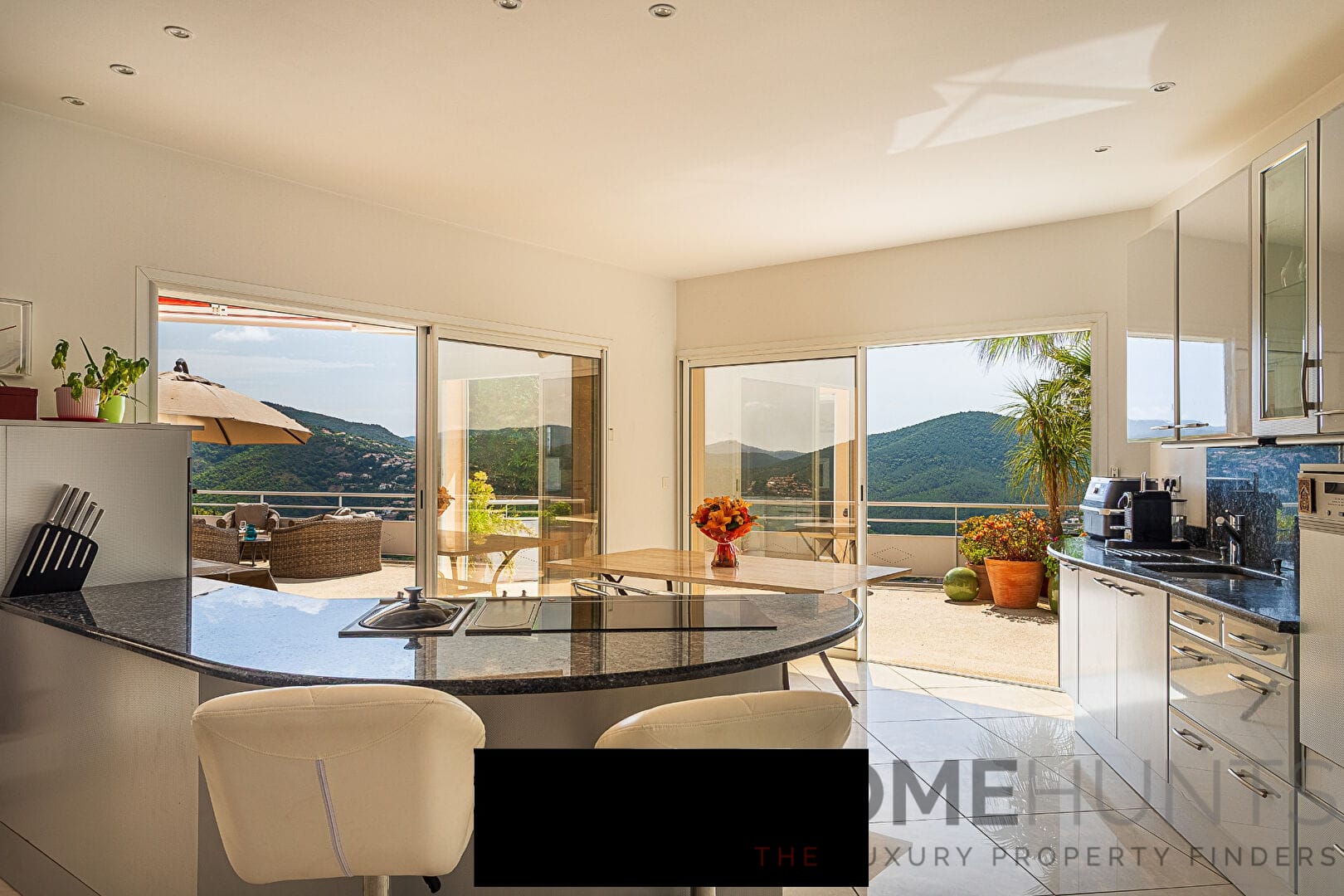 property_HH-16082667-3