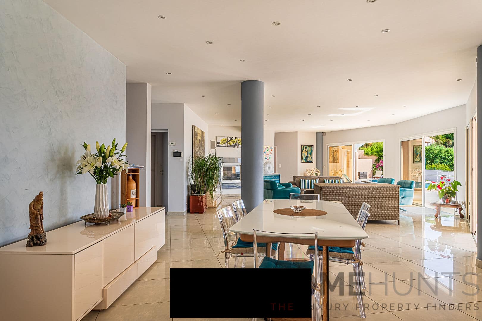 property_HH-16082667-4