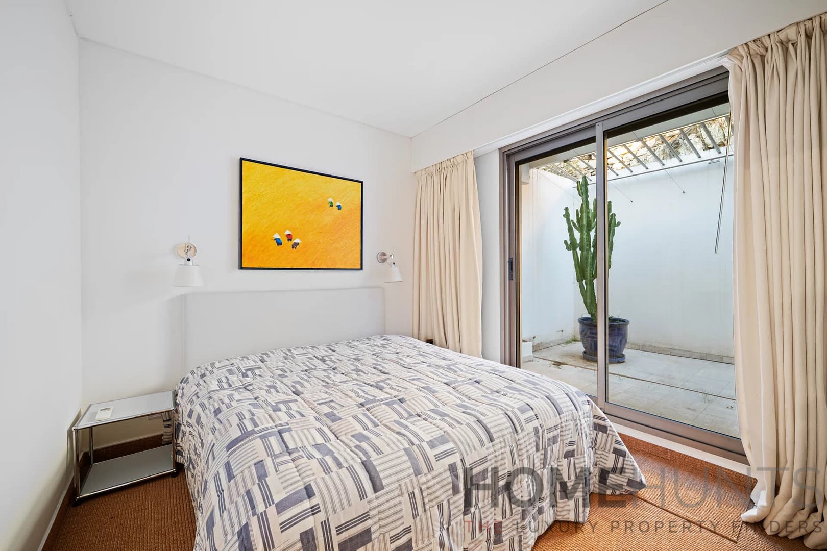 property_HH-16059255-13