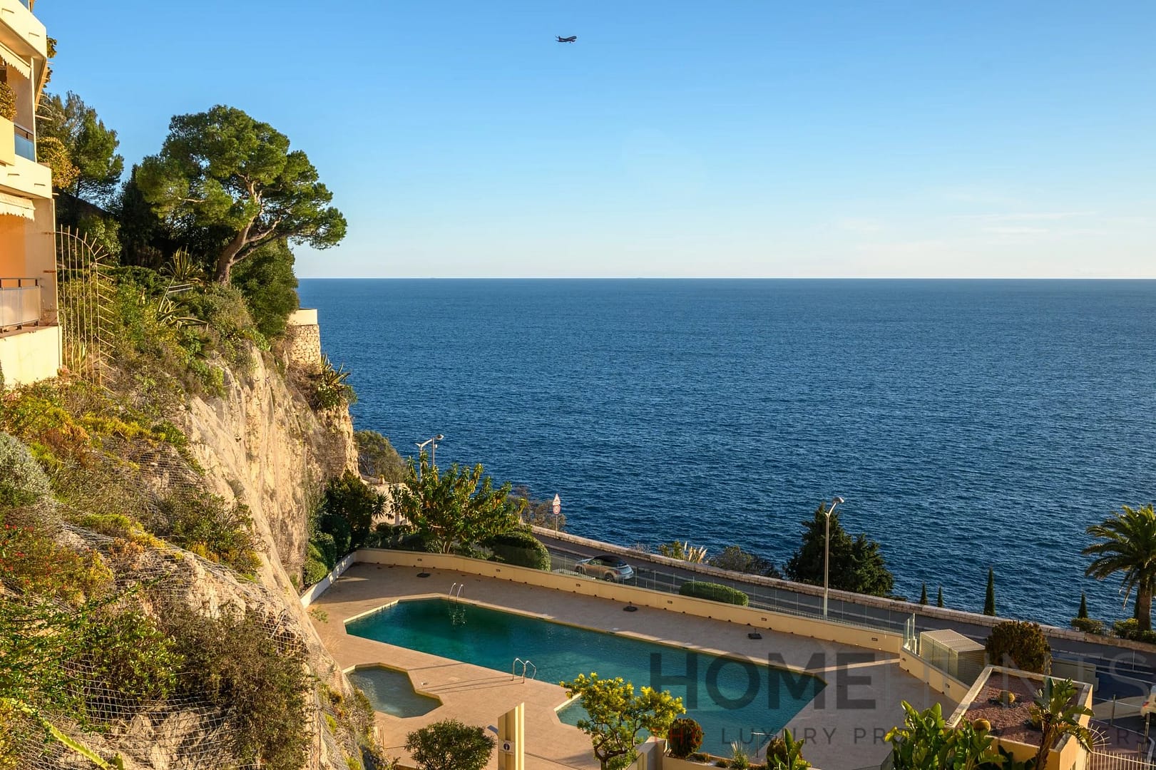 property_HH-16059255-14