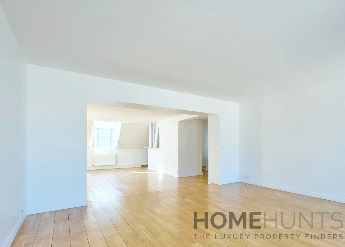 property_HH-16117975-4