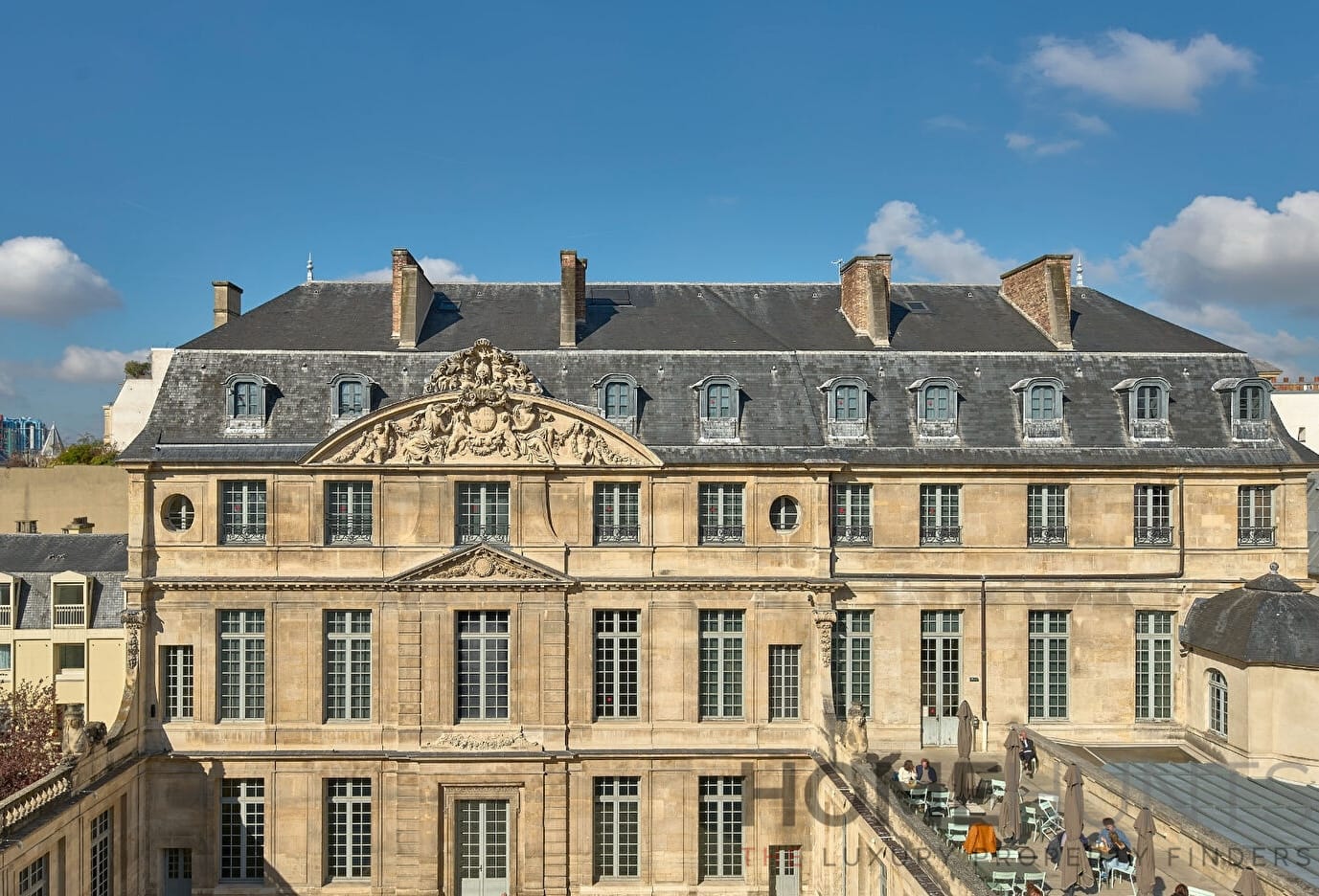 property_HH-16117975