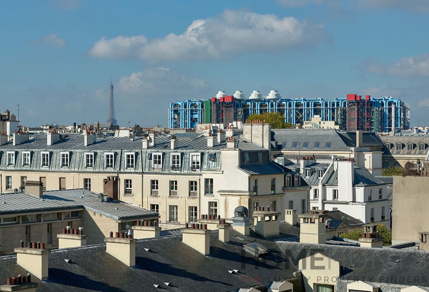 property_HH-16117975-5