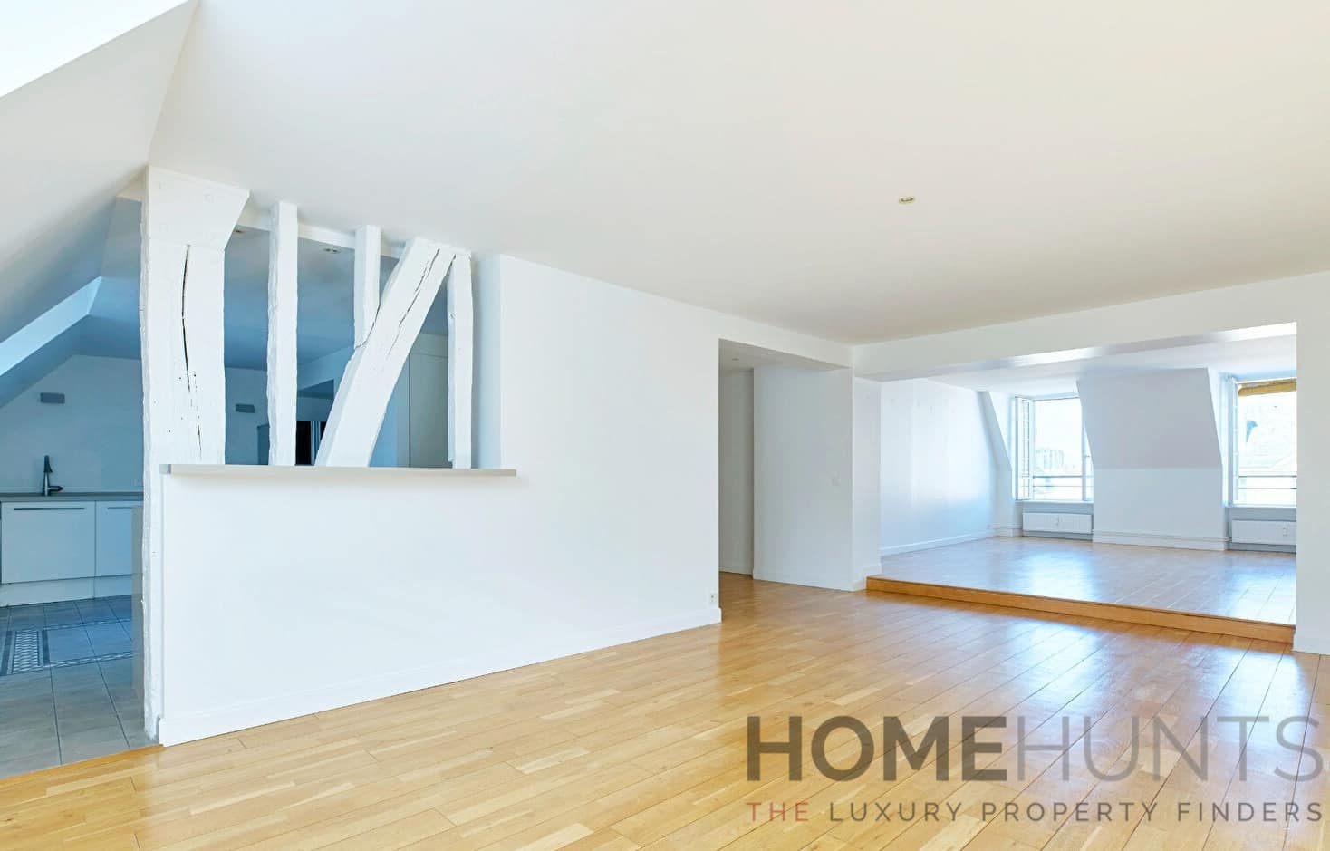 property_HH-16117975-2