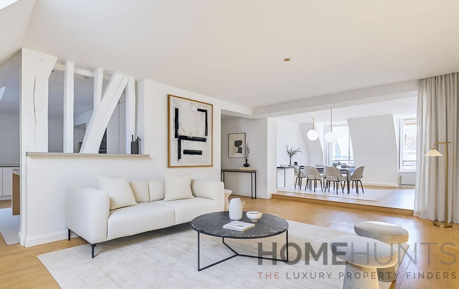 property_HH-16117975-3