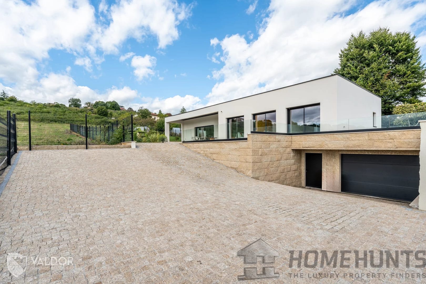 property_HH-16011029-11