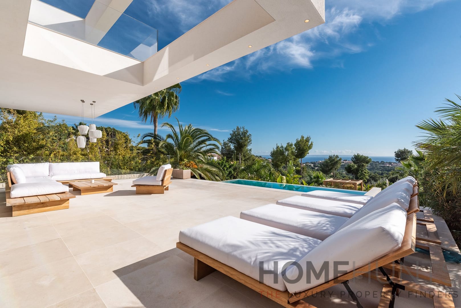 property_HH-14827465-11